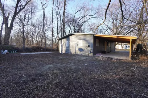 413 E 47th Pl, Gary, IN 46409 photo 19