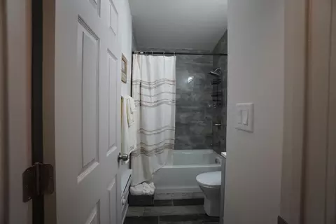 413 E 47th Pl, Gary, IN 46409 photo 17