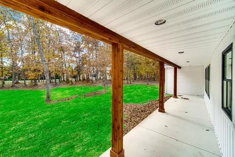 439 E State Road 8, Kouts, IN 46347 photo 3