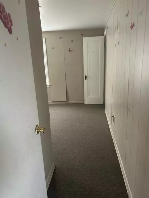3613 Monroe St, Gary, IN 46408 photo 6