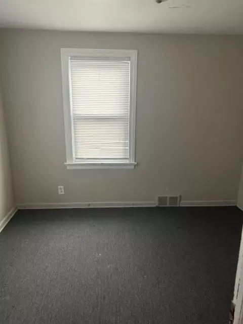 3613 Monroe St, Gary, IN 46408 photo 7