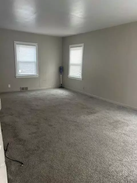3613 Monroe St, Gary, IN 46408 photo 5