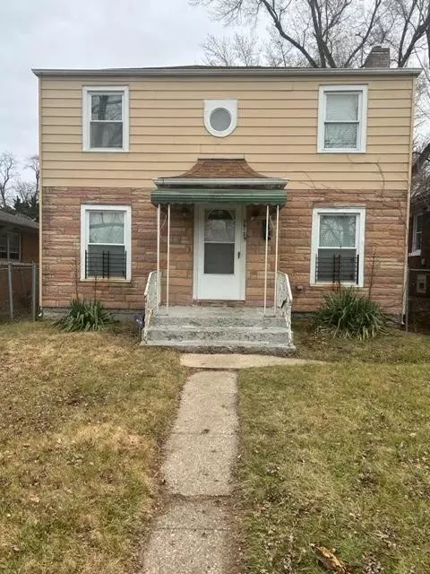 3613 Monroe St, Gary, IN 46408 photo 14