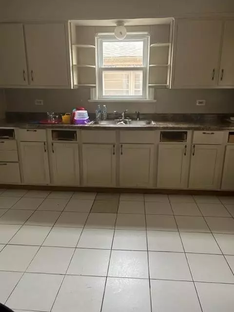 3613 Monroe St, Gary, IN 46408 photo 12