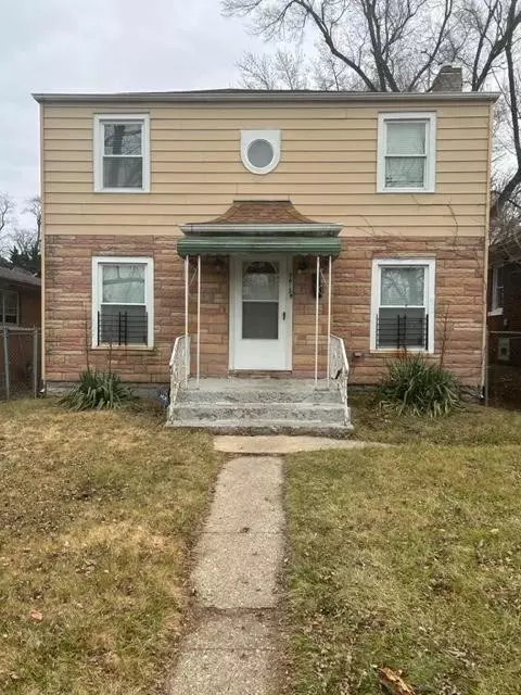3613 Monroe St, Gary, IN 46408 photo 13