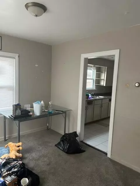 3613 Monroe St, Gary, IN 46408 photo 3