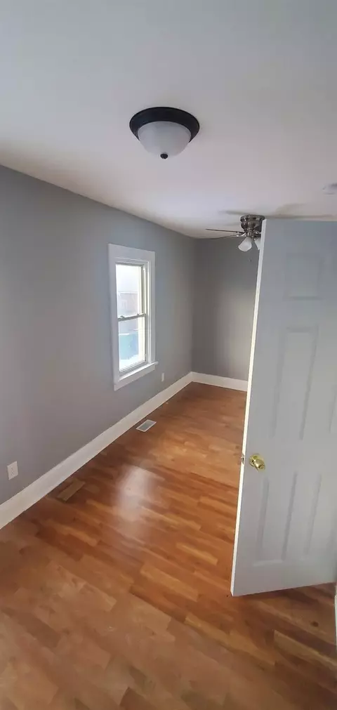 4440 Torrence Ave, Hammond, IN 46327 photo 7