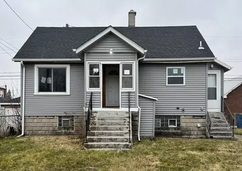 4440 Torrence Ave, Hammond, IN 46327 photo 1
