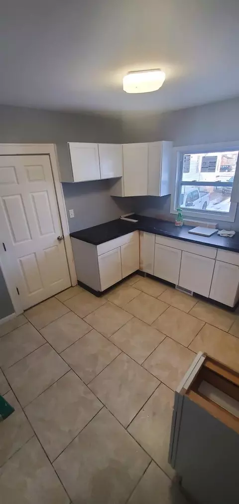 4440 Torrence Ave, Hammond, IN 46327 photo 3