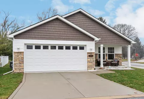 101 Neville Ct, Porter, IN 46304 photo 20