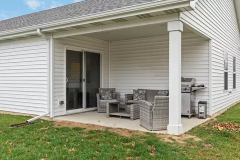 101 Neville Ct, Porter, IN 46304 photo 22