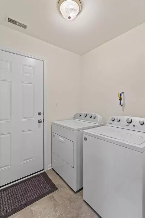 101 Neville Ct, Porter, IN 46304 photo 13