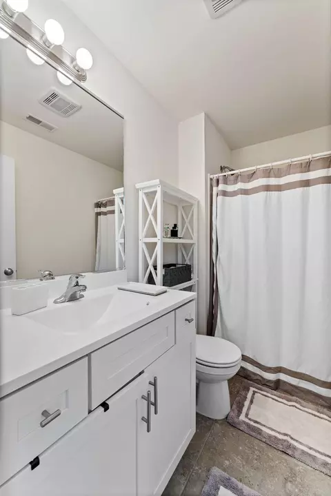 101 Neville Ct, Porter, IN 46304 photo 15