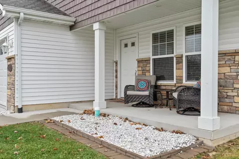 101 Neville Ct, Porter, IN 46304 photo 21