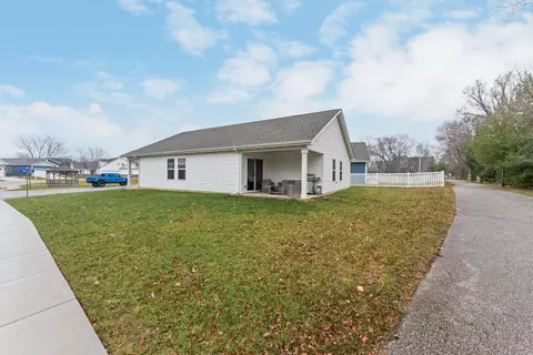 101 Neville Ct, Porter, IN 46304 photo 23