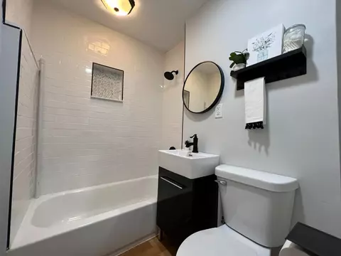 2549 Harrison St, Gary, IN 46407 photo 23
