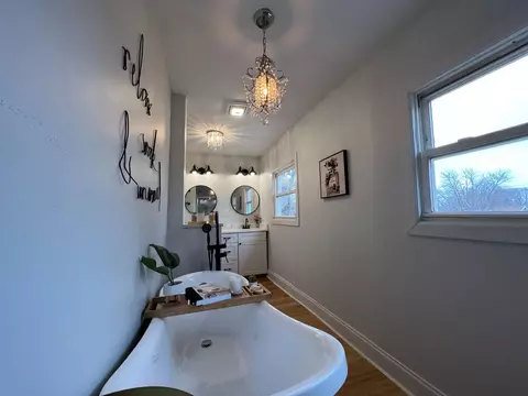 2549 Harrison St, Gary, IN 46407 photo 32