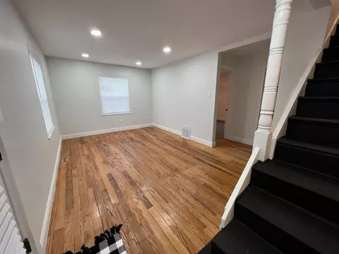 2549 Harrison St, Gary, IN 46407 photo 5