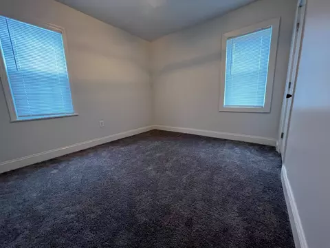 2549 Harrison St, Gary, IN 46407 photo 17
