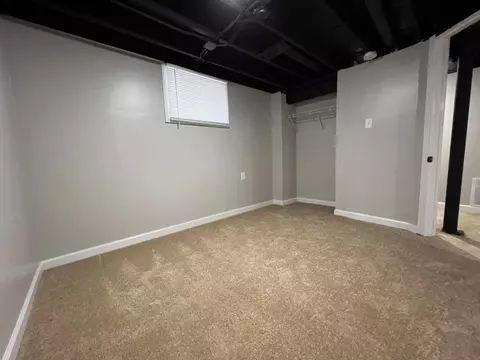 2549 Harrison St, Gary, IN 46407 photo 41