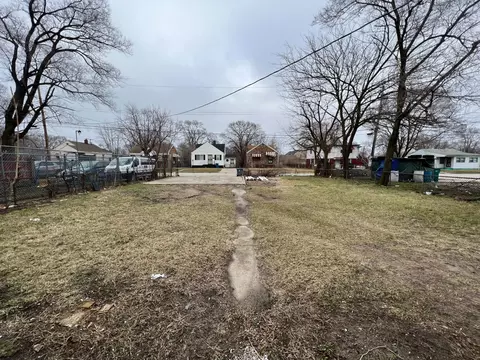 2549 Harrison St, Gary, IN 46407 photo 54
