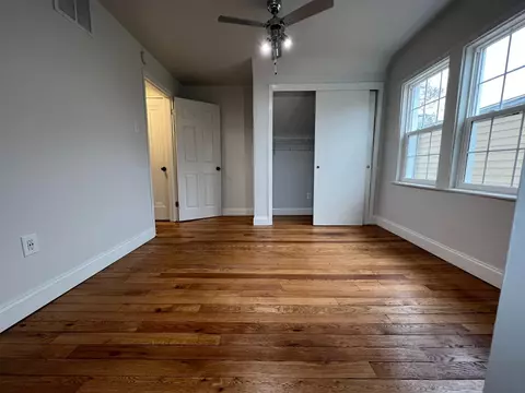2549 Harrison St, Gary, IN 46407 photo 22