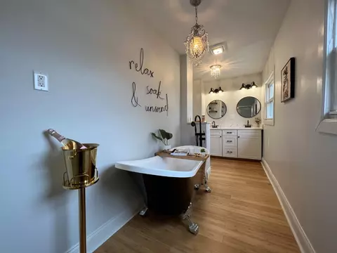 2549 Harrison St, Gary, IN 46407 photo 33