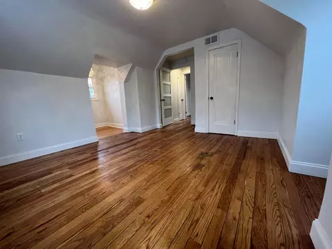 2549 Harrison St, Gary, IN 46407 photo 27