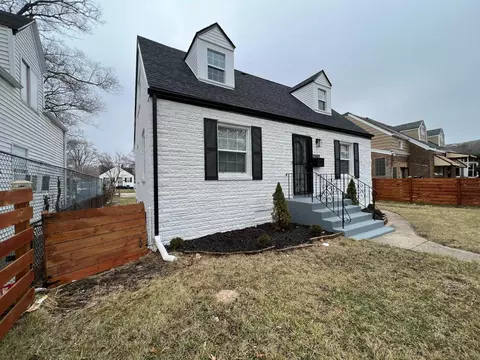 2549 Harrison St, Gary, IN 46407 photo 49