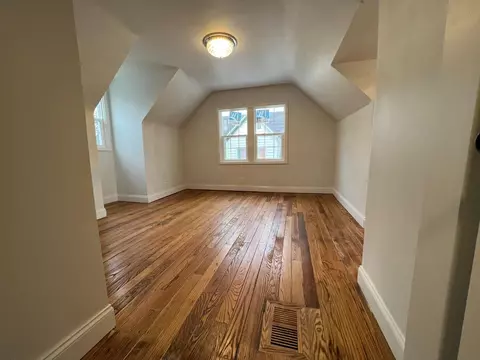 2549 Harrison St, Gary, IN 46407 photo 24