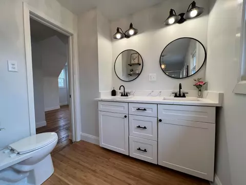 2549 Harrison St, Gary, IN 46407 photo 28