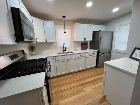 2549 Harrison St, Gary, IN 46407 photo 11