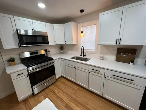 2549 Harrison St, Gary, IN 46407 photo 12
