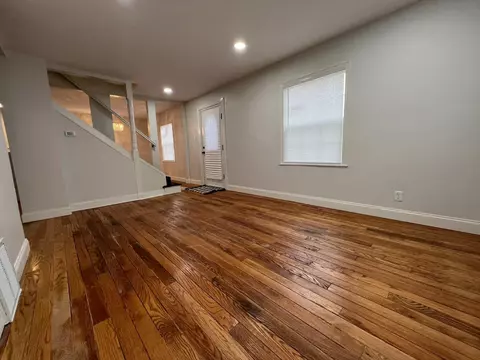 2549 Harrison St, Gary, IN 46407 photo 7