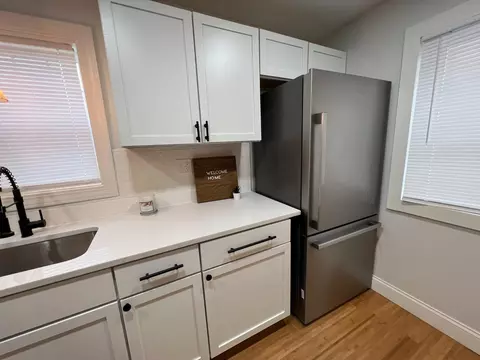 2549 Harrison St, Gary, IN 46407 photo 13