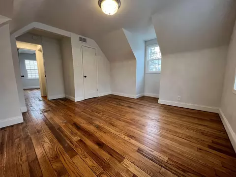 2549 Harrison St, Gary, IN 46407 photo 26