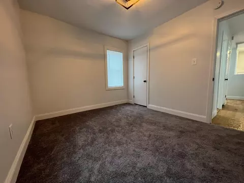 2549 Harrison St, Gary, IN 46407 photo 16