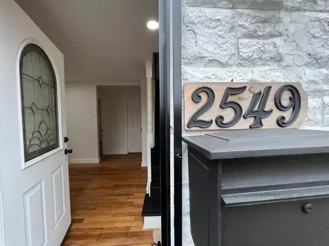 2549 Harrison St, Gary, IN 46407 photo 3