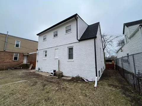 2549 Harrison St, Gary, IN 46407 photo 52
