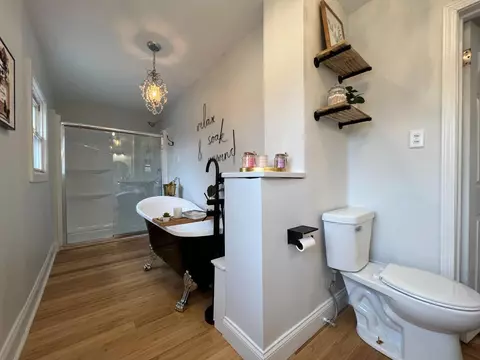 2549 Harrison St, Gary, IN 46407 photo 29