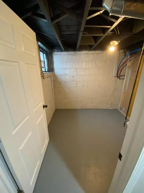 2549 Harrison St, Gary, IN 46407 photo 48