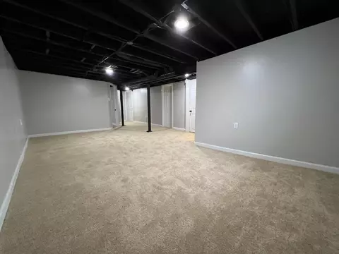 2549 Harrison St, Gary, IN 46407 photo 39