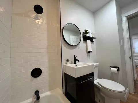2549 Harrison St, Gary, IN 46407 photo 19
