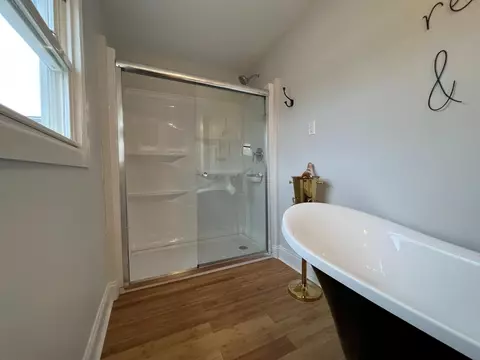 2549 Harrison St, Gary, IN 46407 photo 31