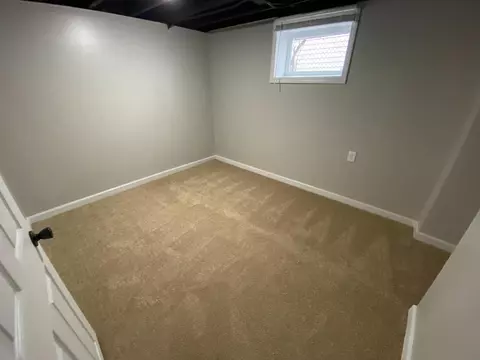 2549 Harrison St, Gary, IN 46407 photo 38