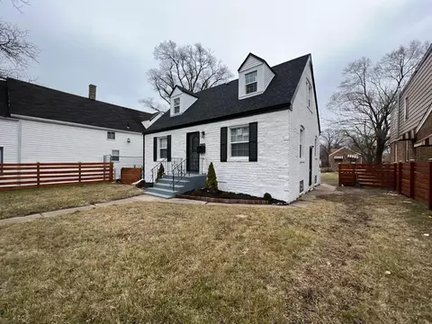 2549 Harrison St, Gary, IN 46407 photo 50