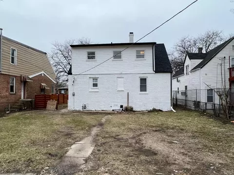 2549 Harrison St, Gary, IN 46407 photo 53