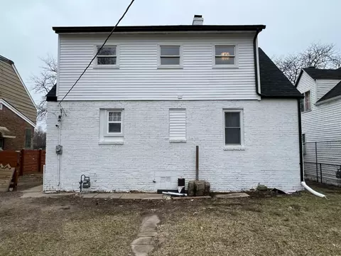 2549 Harrison St, Gary, IN 46407 photo 51