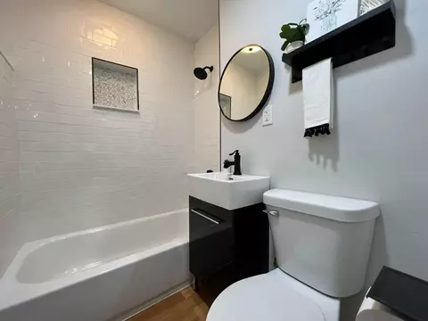2549 Harrison St, Gary, IN 46407 photo 18
