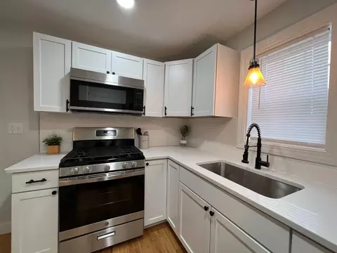 2549 Harrison St, Gary, IN 46407 photo 10